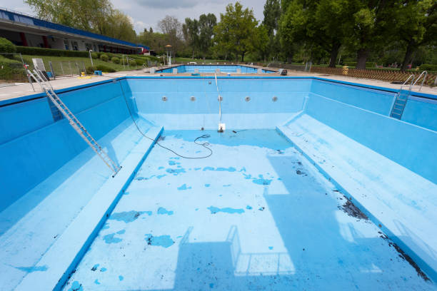 Carpet water damage restoration in Stephens City, VA